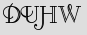 Security Captcha