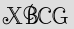 Security Captcha