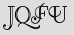 Security Captcha