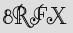 Security Captcha