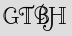 Security Captcha