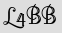 Security Captcha
