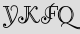 Security Captcha