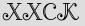 Security Captcha