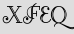 Security Captcha