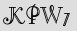 Security Captcha