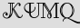 Security Captcha