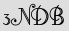 Security Captcha