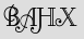 Security Captcha