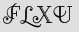 Security Captcha