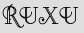 Security Captcha