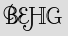 Security Captcha