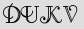 Security Captcha