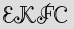 Security Captcha