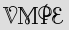 Security Captcha