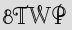 Security Captcha