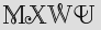 Security Captcha
