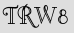 Security Captcha