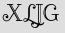 Security Captcha