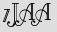 Security Captcha