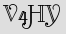 Security Captcha