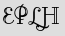 Security Captcha