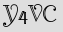 Security Captcha