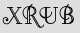 Security Captcha