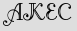 Security Captcha