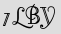 Security Captcha