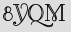 Security Captcha