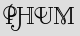 Security Captcha