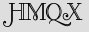 Security Captcha