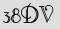 Security Captcha