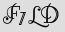 Security Captcha