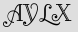 Security Captcha