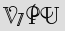Security Captcha