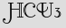 Security Captcha