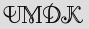 Security Captcha