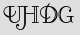 Security Captcha