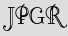Security Captcha
