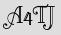 Security Captcha