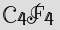 Security Captcha