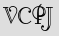 Security Captcha