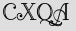 Security Captcha