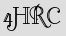 Security Captcha