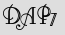 Security Captcha