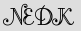 Security Captcha