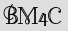 Security Captcha