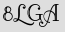 Security Captcha